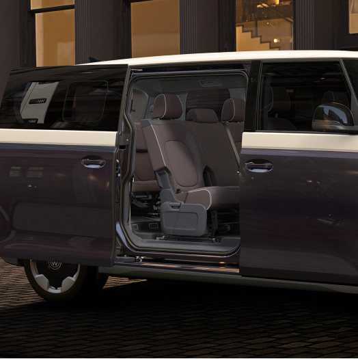 Steet Ponte Volkswagen in Yorkville NY