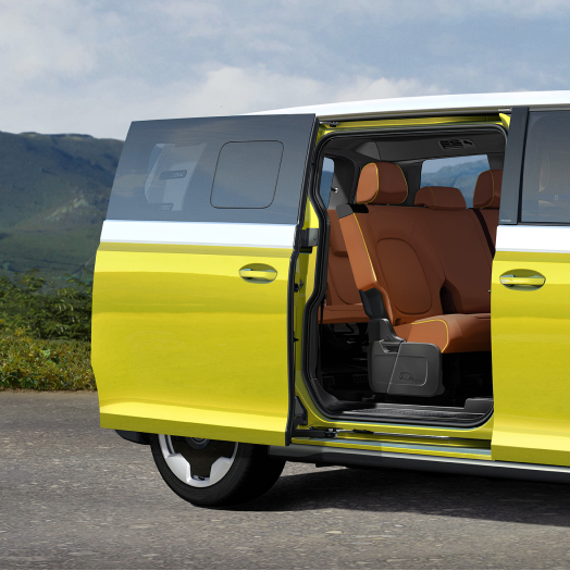 Steet Ponte Volkswagen in Yorkville NY