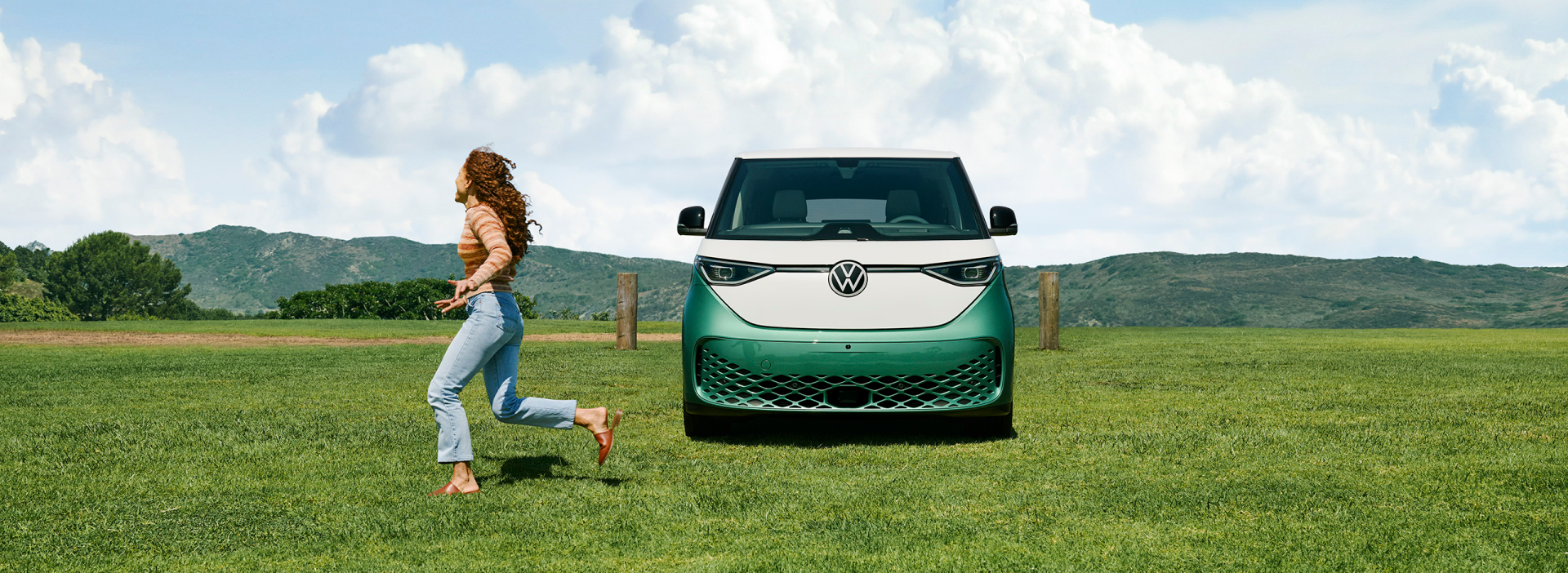 Steet Ponte Volkswagen in Yorkville NY