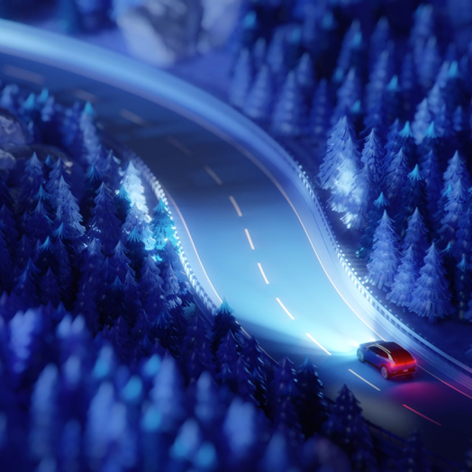 ID.Buzz | Steet Ponte Volkswagen in Yorkville NY