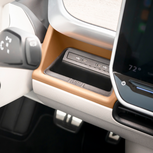 ID.Buzz | Steet Ponte Volkswagen in Yorkville NY