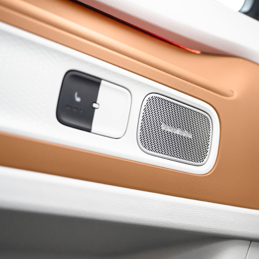 ID.Buzz | Steet Ponte Volkswagen in Yorkville NY