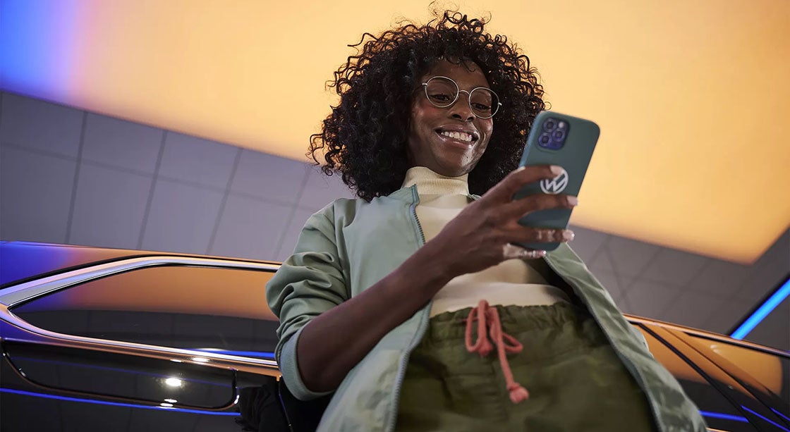 Steet Ponte Volkswagen in Yorkville NY