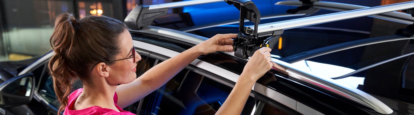 Financing options | Steet Ponte Volkswagen in Yorkville NY