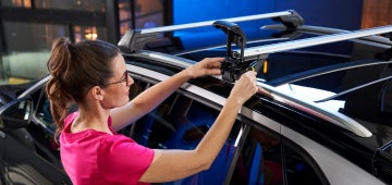 Financing options | Steet Ponte Volkswagen in Yorkville NY