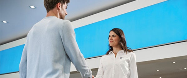 A Volkswagen Care plan can help at Steet Ponte Volkswagen of Yorkville NY