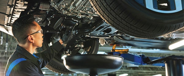 Volkswagen Care Prepaid Scheduled Maintenance Plans at Steet Ponte Volkswagen of Yorkville NY