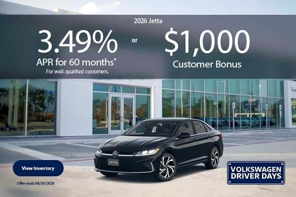 26 Jetta banner