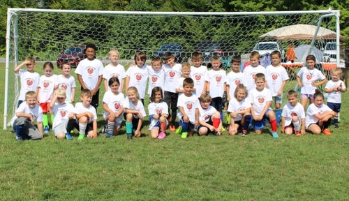 Gallery | Community Support From Steet Ponte Volkswagen