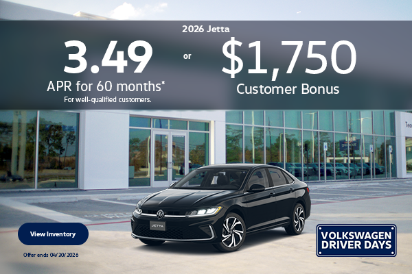 26 Jetta banner