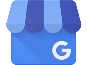 Google icon