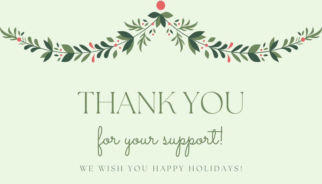 Steet Ponte Volkswagen in Yorkville NY