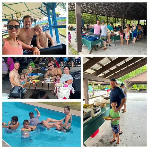 Gallery | Community Support From Steet Ponte Volkswagen