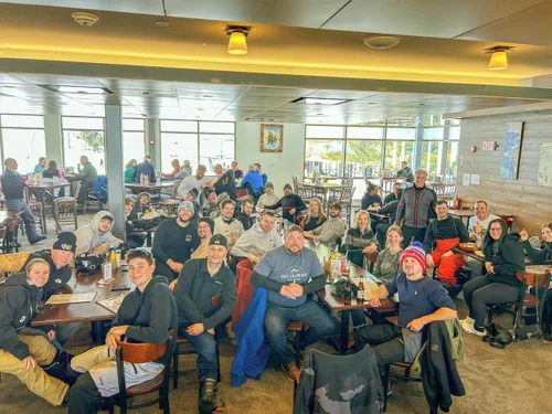 Gallery | Community Support From Steet Ponte Volkswagen