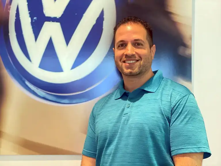 Finance Department manager