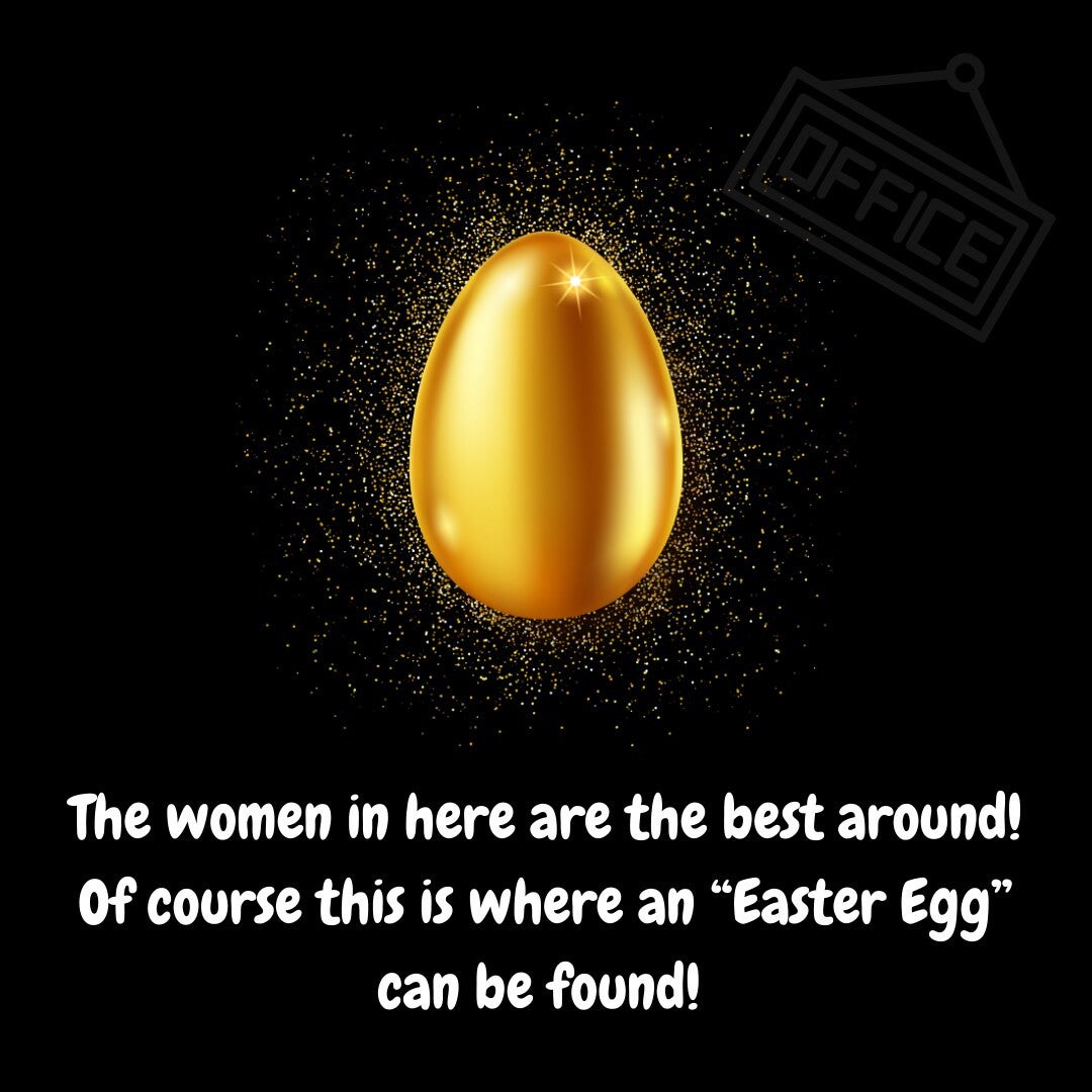 Steet Ponte Volkswagen Scavenger Hunt Clue 11