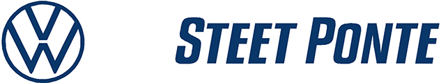 Steet Ponte Volkswagen Yorkville, NY